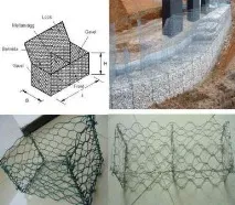 габиони сайта