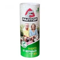 борба насекоми