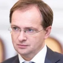 френски език френски език