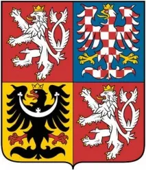герб република
