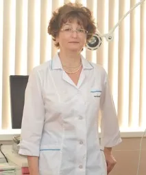 получават получават
