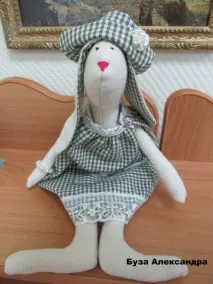 снимки снимки