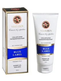label 4152917