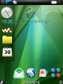 gdesk gdesk