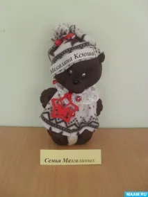 фотозвіт