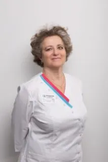 близост метростанция