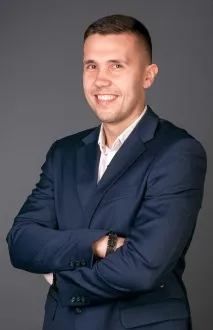мини футбол официален