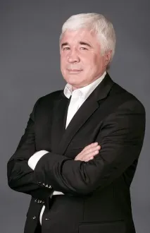сайт мини футбол