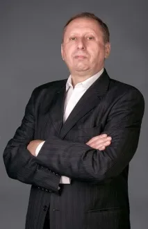 сайт fint