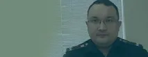 гинекологична москва
