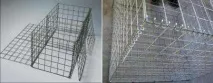 дизайна дизайна