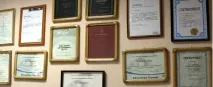ГОЛОВНА, Медичний центр - Астера - Теміртау головна