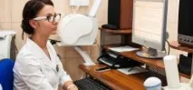 Гарднереллез – симптоми та ефективне лікування у жінок та чоловіків симптоми