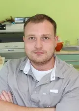 Імплантація зубів у Радянській Гавані - справедливі ціни, гарантія 5 років! Дізнайтесь види та вартість зубів