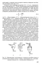 енциклопедия енциклопедия