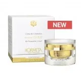 HORME™ GOLD - структура, комфорт Косметика для косметологів, перукарів, салонів структура
