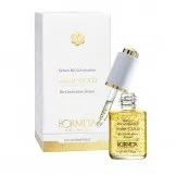 HORME™ GOLD - структура, комфорт Косметика для косметологів, перукарів, салонів структура