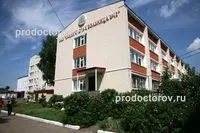 болница лекари