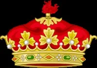 Infanta Infanta Infanta Infanta