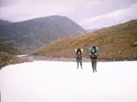 урал урал