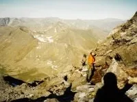 урал Polartec руно