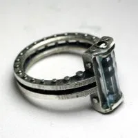Інтернет-магазин «WickerRing» - контакти, товари, послуги, ціни послуги