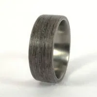 Інтернет-магазин «WickerRing» - контакти, товари, послуги, ціни товари