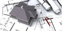 Греція Кріт будівельна компанія будівництво Дизайн Інженер-будівельник архітектор Дослідження кріт
