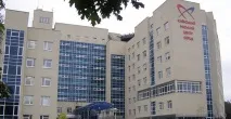сърдечни дефекти сърце