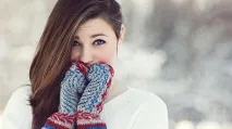 leysan съдба