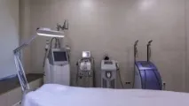 клиника клон