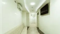 гранд клиника