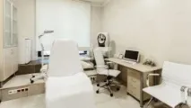 клон клиника