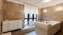 клиника клиника