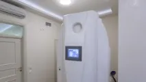 гранд гранд