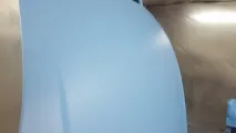 Глянцевий пластидип гуми