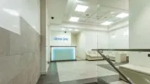 клиника клиника