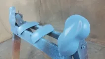 Глянцевий пластидип пластидип