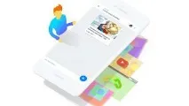 spaces google