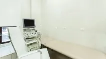 клон гранд