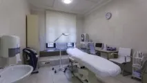 клиника клон