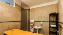 клиника клиника