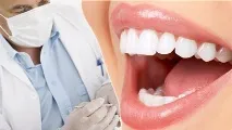 имплантация имплантация
