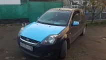 Глянцевий пластидип глянцевий