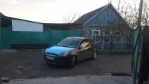 Глянцевий пластидип глянцевий