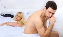симптоми