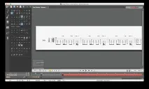 като Guitar Guitar вече