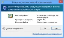 Інтернет-банк для бізнесу Raiffeisen Business Online бізнесу