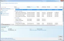 Інтернет-банк для бізнесу Raiffeisen Business Online інтернет-банк