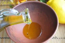 гравлакс